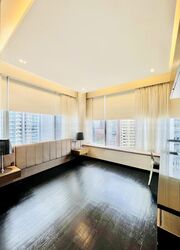 Helios Residences (D9), Apartment #466483751